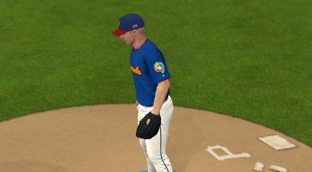 mlb2k12 2018-08-21 23-55-40-76.jpg