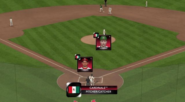 mlb2k12 2018-08-25 19-06-48-83.jpg