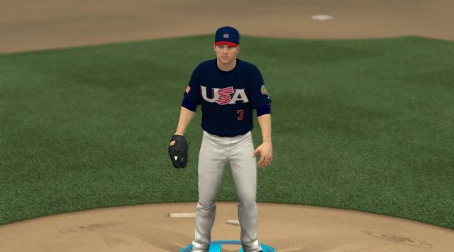 mlb2k12 2018-08-27 16-38-55-74.jpg