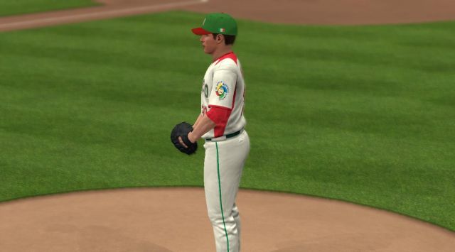 mlb2k12 2018-08-25 19-19-06-08.jpg