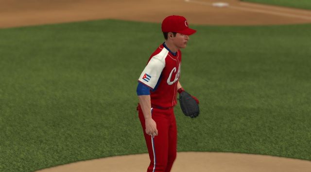 mlb2k12 2018-08-26 01-28-08-90.jpg