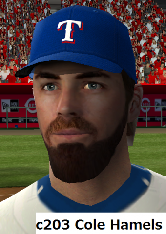 c203 Cole Hamels.png