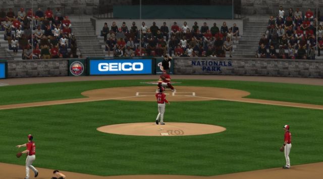 mlb2k12 2018-08-02 15-37-52-35.jpg