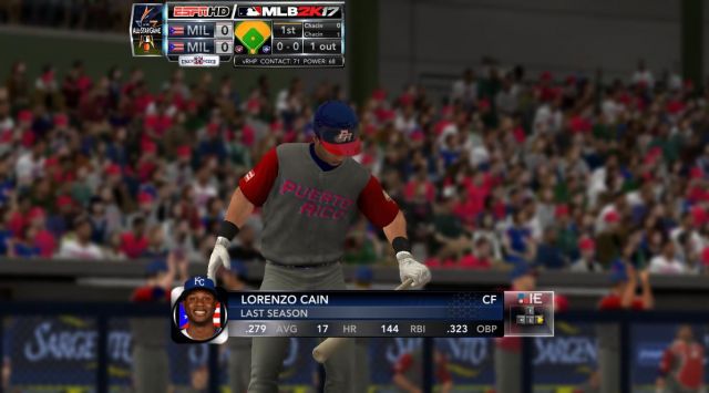 mlb2k12 2018-08-25 08-33-43-88.jpg