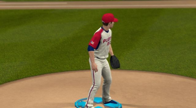 mlb2k12 2018-08-25 08-45-16-69.jpg