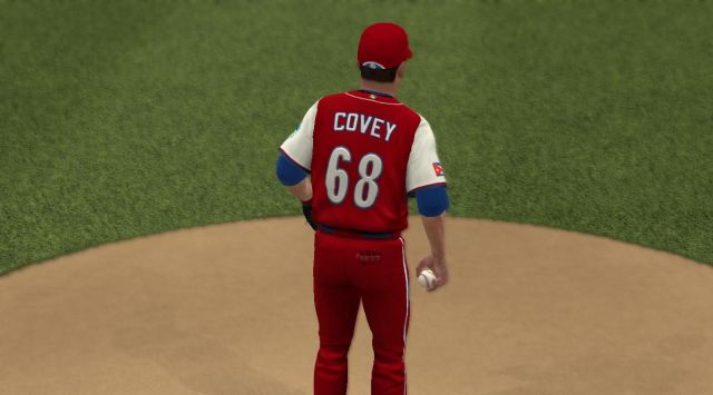 mlb2k12 2018-08-26 01-28-06-93.jpg