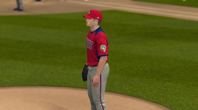 mlb2k12 2018-08-25 08-41-34-95.jpg