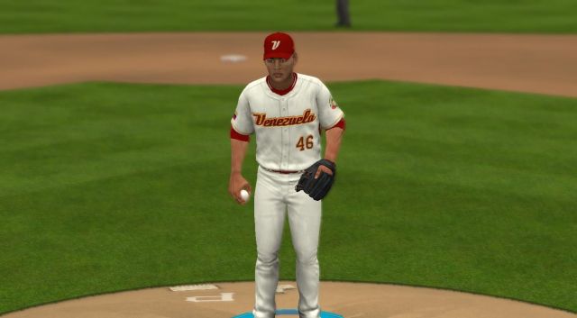 mlb2k12 2018-08-21 23-57-51-17.jpg