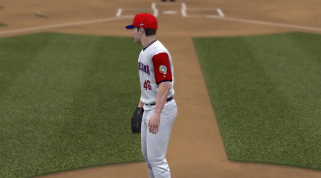 mlb2k12 2018-08-23 12-41-28-13.jpg