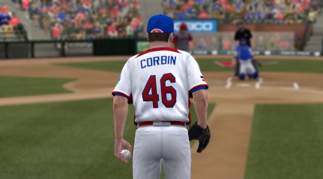 mlb2k12 2018-08-23 12-39-00-45.jpg