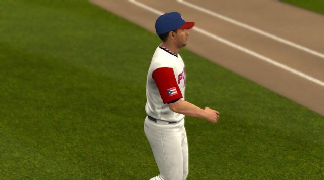 mlb2k12 2018-08-25 08-36-00-18.jpg