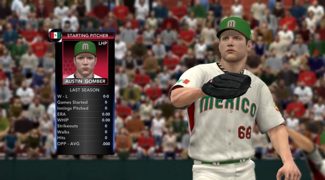 mlb2k12 2018-08-25 19-05-35-07.jpg