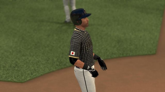 mlb2k12 2018-08-31 16-36-59-96.jpg