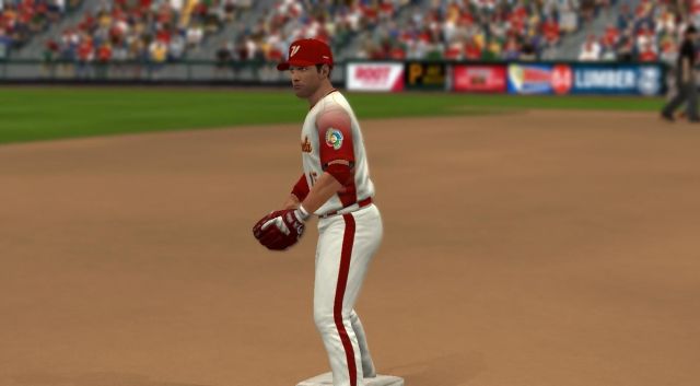 mlb2k12 2018-08-21 23-59-52-94.jpg