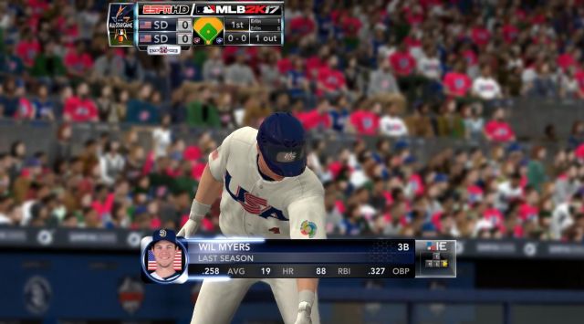 mlb2k12 2018-08-27 16-37-27-77.jpg