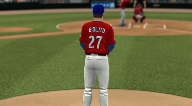 mlb2k12 2018-08-26 01-44-05-49.jpg