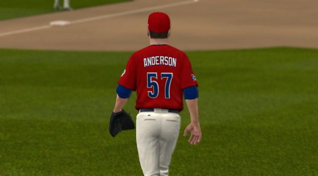 mlb2k12 2018-08-25 08-47-08-39.jpg