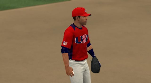 mlb2k12 2018-08-27 16-46-54-55.jpg