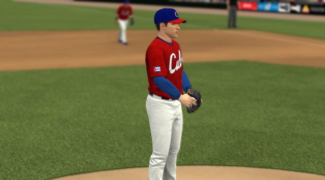 mlb2k12 2018-08-26 01-44-06-81.jpg