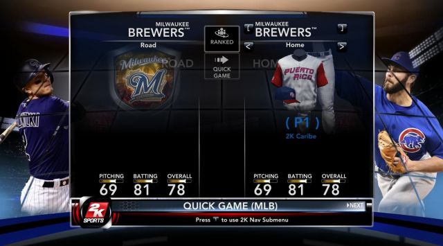 mlb2k12 2018-08-25 08-31-58-60.jpg