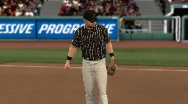 mlb2k12 2018-08-31 16-37-41-14.jpg