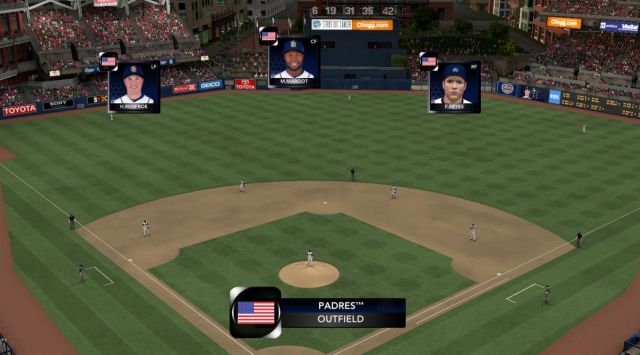 mlb2k12 2018-08-27 16-30-01-40.jpg