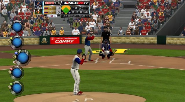 mlb2k12 2018-08-21 23-53-51-82.jpg