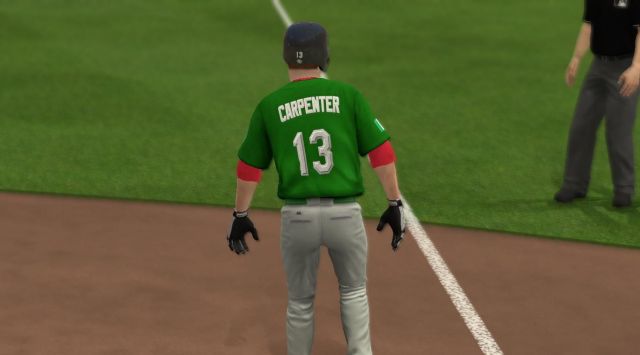 mlb2k12 2018-08-25 19-12-14-26.jpg