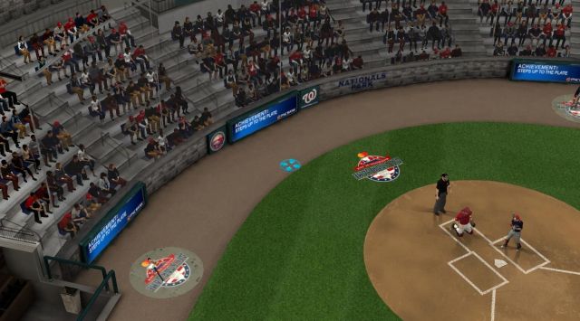 mlb2k12 2018-08-02 15-39-25-04.jpg