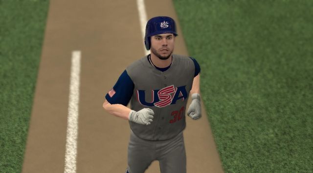 mlb2k12 2018-08-27 16-32-37-52.jpg