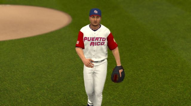 mlb2k12 2018-08-25 08-35-51-45.jpg