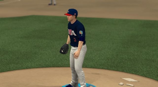 mlb2k12 2018-08-27 16-38-57-08.jpg