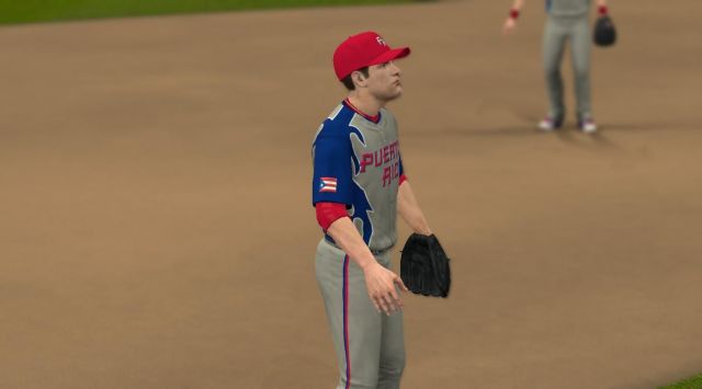 mlb2k12 2018-08-25 08-49-28-14.jpg