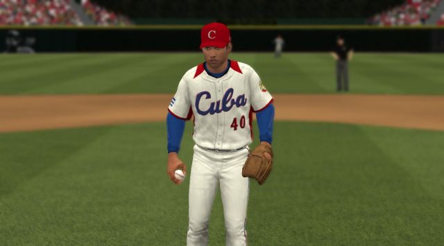 mlb2k12 2018-08-26 01-48-13-86.jpg