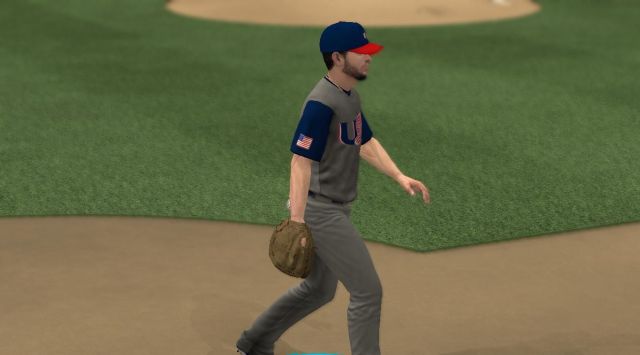 mlb2k12 2018-08-27 16-33-29-98.jpg