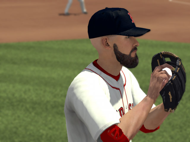 mlb2k12 2018-08-22 01-08-48-30.png