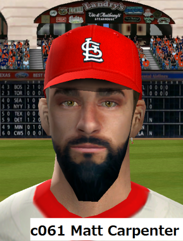 c061 Matt Carpenter.png