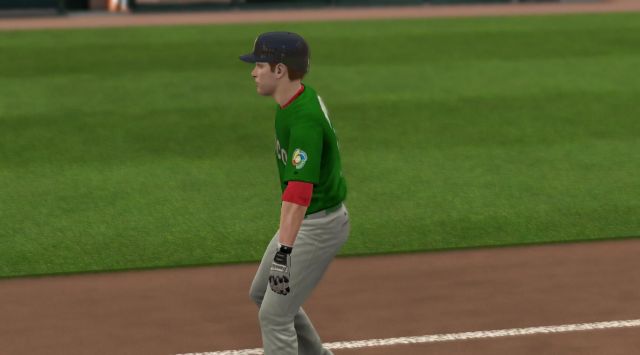 mlb2k12 2018-08-25 19-12-12-30.jpg