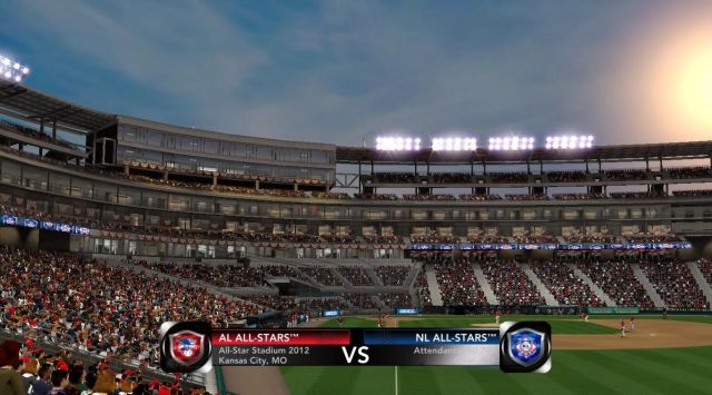 mlb2k12 2018-08-02 15-37-37-85.jpg