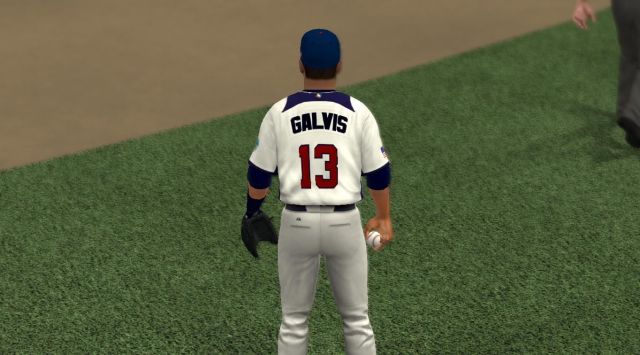 mlb2k12 2018-08-27 16-44-32-76.jpg