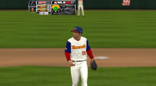 mlb2k12 2018-08-21 23-54-15-29.jpg