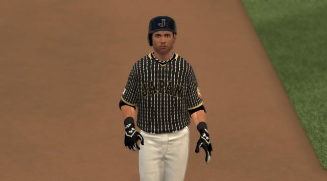 mlb2k12 2018-08-31 16-36-52-33.jpg