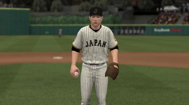 mlb2k12 2018-08-30 16-22-00-02.jpg