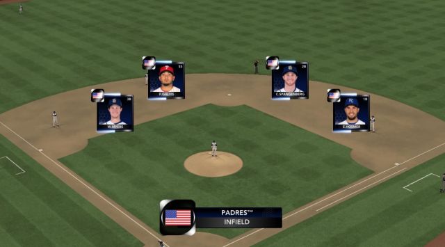 mlb2k12 2018-08-27 16-29-58-76.jpg