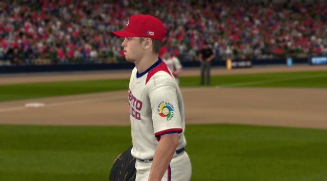 mlb2k12 2018-08-25 08-37-47-30.jpg