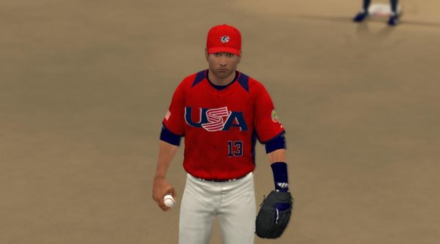 mlb2k12 2018-08-27 16-46-48-02.jpg