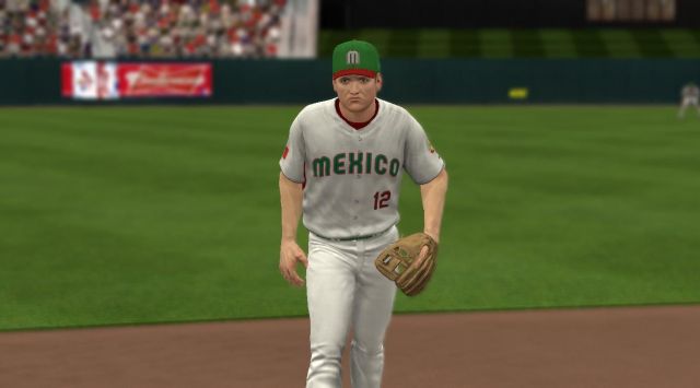 mlb2k12 2018-08-25 19-06-22-68.jpg