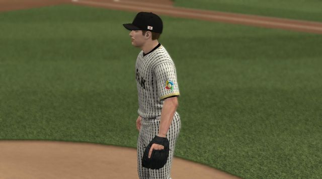 mlb2k12 2018-08-31 16-36-12-92.jpg