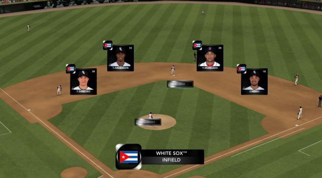 mlb2k12 2018-08-26 01-24-43-95.jpg