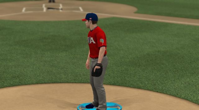 mlb2k12 2018-08-27 16-50-47-33.jpg